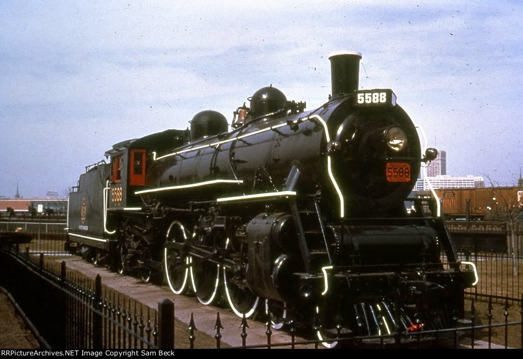 cn-5588-4-6-2